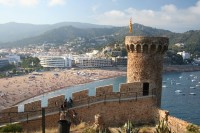 ����� �� ��� - ����������� �� RCC-TRAVEL.RU